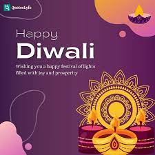 Happy Diwali 2021 Messages Quotes Images Wishes Cards Greetings Wallpaper Gifs Png Pictures And Invitations In 2021 Diwali Wishes Quotes Happy Diwali Diwali