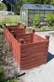 Image result