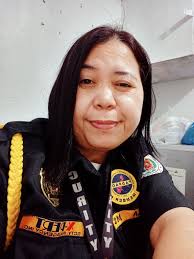 I want to give a huge shout-out to my top Stars senders. Thank you for all  the support! Joy Stirm, Jhongz Travelandtour, Lilia Aclo Ackerman