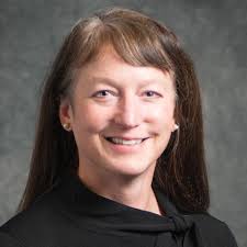 Elizabeth Livingston's Instagram, Twitter & Facebook