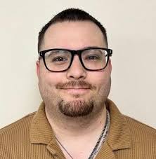 City Manager's Weekly Report (November 29, 2024) by Celina, Texas