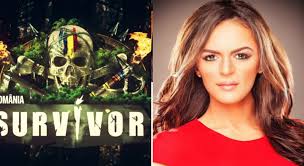 Daha sonra dinamo bucurești bu futbolcuyu keşfetti ve 1996'da bu takıma transfer oldu. Survivor 2021 Cine Este Simona Hapciuc Date Biografice VarstÄƒ InÄƒlÈ›ime Studii Familie