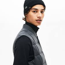 Find many great new & used options and get the best deals for bonnet lacoste unisexe noir taille unique at the best online prices at ebay! ØªØ¹Ø²ÙŠØ² Ø§Ù„Ù„ÙŠÙˆÙ†Ø© Ù…Ø³ØªØ´Ø§Ø± Bonnet Lacoste Homme Kulturazitiste Org
