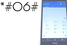 Codul pin si si parola sunt lucruri diferite. Unlock By Imei Codul De Deblocare Cum Se Decodeaza Telefoanele Pe Imei PaginÄƒ 2