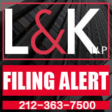 See more of zlk.su on facebook. Class Action Update For Swi Trit And Clsk Levi Korsinsky Llp Reminds Investors Of Class Actions On Behalf Of Shareholders