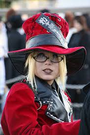 The Heart Of Modern Japanese Fashion A Photo From Tokyo Kanto Trekearth