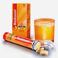 خلطة بياض الثلج لتبييض البشرة بسرعة Convenience Store Products Pill Vitamins