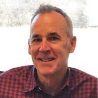 Danny Natal Email & Phone Number