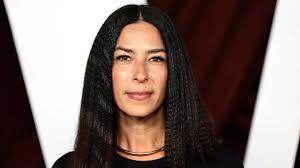 Rebecca Minkoff says calling Scientology a cult is 'hate speech'