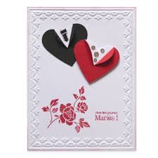 Alors commençons par des félicitations de mariage classiques pour allier simplicité et efficacité. Epingle Par Lovely Carte Sur Cartes Felicitations Mariage Carte Felicitations Mariage Carte Felicitation Felicitations Mariage