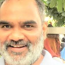 advertising #marketing #cricket #learning #lesson #nonsense #rubbish #copy  #creative #bitm #banginthemiddle