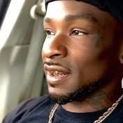 Fayetteville Obituaries