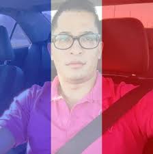 El venezolano que le dijo “adiós” a la vida en la masacre de Orlando