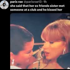 Pin by Suzanne Switzer Newell