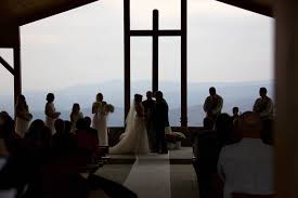 Check out www.campcheerio.org for more camp info! Camp Cheerio S Blessing Chapel Glade Valley Nc Dream Wedding Mountain Wedding Rustic Wedding