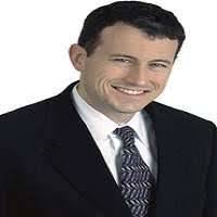 Roy Howard's Instagram, Twitter & Facebook