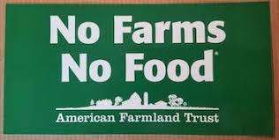 Maybe you would like to learn more about one of these? Free Stickers Amazing 178 Tested Easy Ways To Get Stickers Mailed