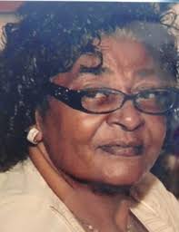 Obituary for Mrs. Minnie Louise (Leonard) Bain