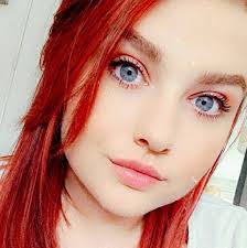 Enter Raffle to Win UPTO £200 CURRYS PRIZE!! hosted by Kay Raffles