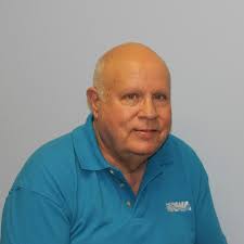 MRWA Board of Directors and Staff