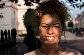 Jessica Mellon's Instagram, Twitter & Facebook