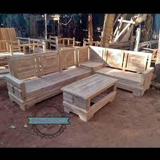 Kursi sofa tamu jepara mewah harga murah sofa ruang tamu mebel jepara terbaru kumpulan gambar kursi kayu terbaru. Jual Meja Kursi Tamu Jati Model Pojok Sudut Ruangan L Mentahan Kab Jepara Tukang Mebel Furniture Jepara Tokopedia