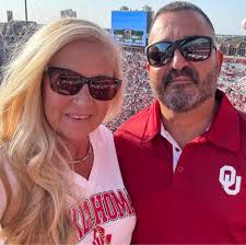 East Cooper Medical Center