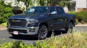Image result for Holland Blue 2025 Dodge