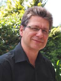 Rafael Gil Brand, Diplom-Psychologe, Heilpraktiker für Psychotherapie
