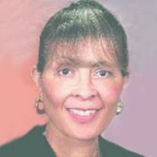 Nickens Family Obituaries