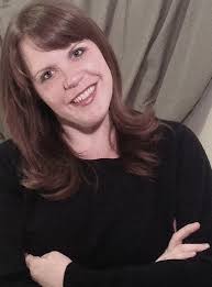 Meet Our Faculty • Arts Management • Purchase College