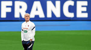 Découvrez les femmes des joueurs des deux équipes en photos. Euro 2020 Equipe De France Questions Autour D Une Liste Euro 2020 Le Telegramme