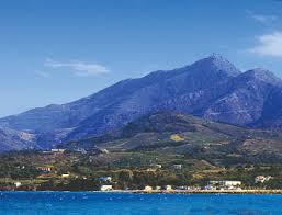 Camping chalets mer & montagne est l'endroit idéal pour vos. Camping Sorede Les Micocouliers 3 Camping Pres Argeles 66