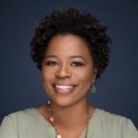 Melissa Preston Email & Phone Number