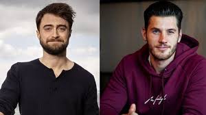 Square face shape is the manliest of all the shapes because of its strong angles on the jaw and the cheeks. 9 Best Hairstyles For Men With Square Face To Check Out Styles At Life