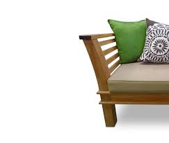 Cotswold furniture was founded in 1981 and has been a leader in the furniture industry ever since. Ascot Teak Ascot Teak Factory Stores