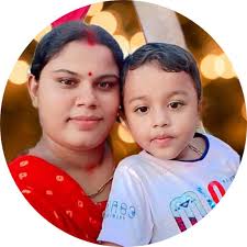 As the Philadelphia Eagles prepare to face off against the Kansas City  Chiefs in Super Bowl LIX, all eyes are