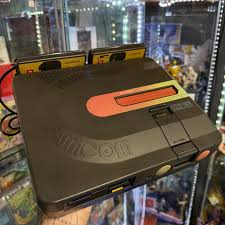 Résultat de recherche d'images pour "sharp twin famicom"