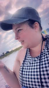 blessed #dolphins #cakebytheocean