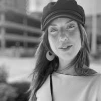 50+ "Sobieszczyk" profiles