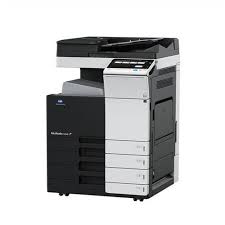 Entdecke rezepte, einrichtungsideen, stilinterpretationen und andere ideen zum ausprobieren. Windows 7 Multi Function Konica Minolta Bizhub C360 Photocopier Machine Id 22008623097