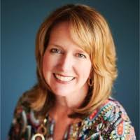 Christina Connolly Email & Phone Number