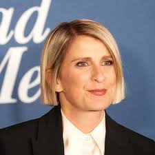 Liz Feldman (@thelizfeldman) • Threads, Say more