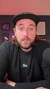 #productdesign #appdesign #adhd #todolist #tasktree