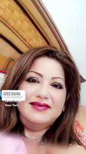 Reel by Dora Cabrera (@dora.cabrera.92775) · June 7, 2024