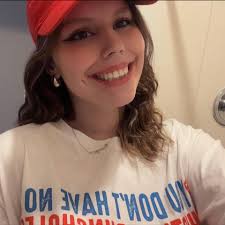 Recommendations for child care with hands-on learning