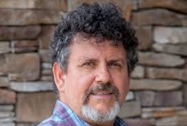 Going to the Paralympics