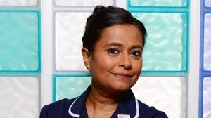 Brummie hat-trick as actors Lorna Laidlaw, Bharti Patel and Janice Connolly  set to appear