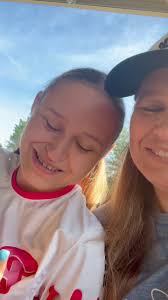 We had a fun filled...