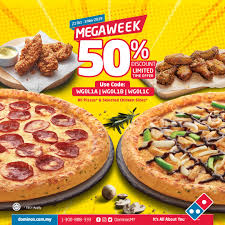 The corporation is delaware domiciled and headquartered at the domino's farms. Dominos Taman Tas Kuantan Englshsibah